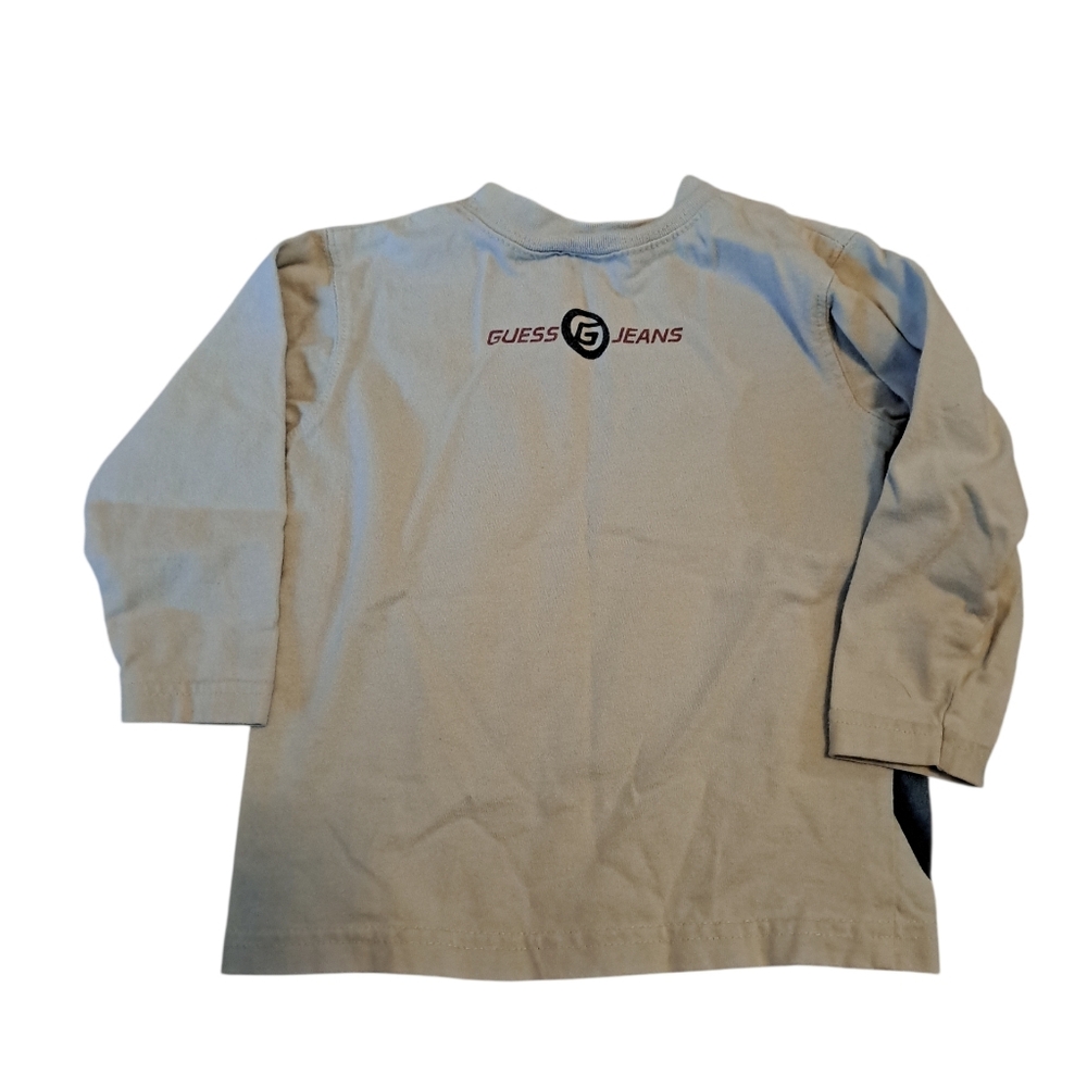 Boy's 2T Bundle - Picture 8 of 12